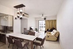 Riverbank @ Fernvale (D28), Condominium #545334961